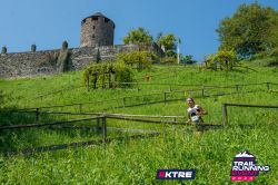 2023-08-26 KTRE 2023 - DSC_0417